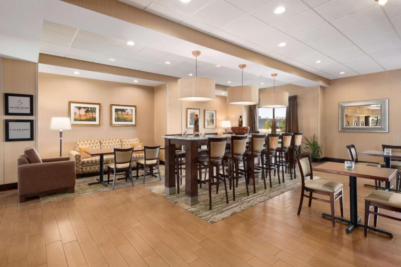 Hampton Inn Spearfish Esterno foto