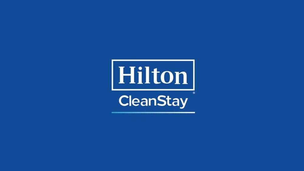 Hampton Inn Spearfish Esterno foto