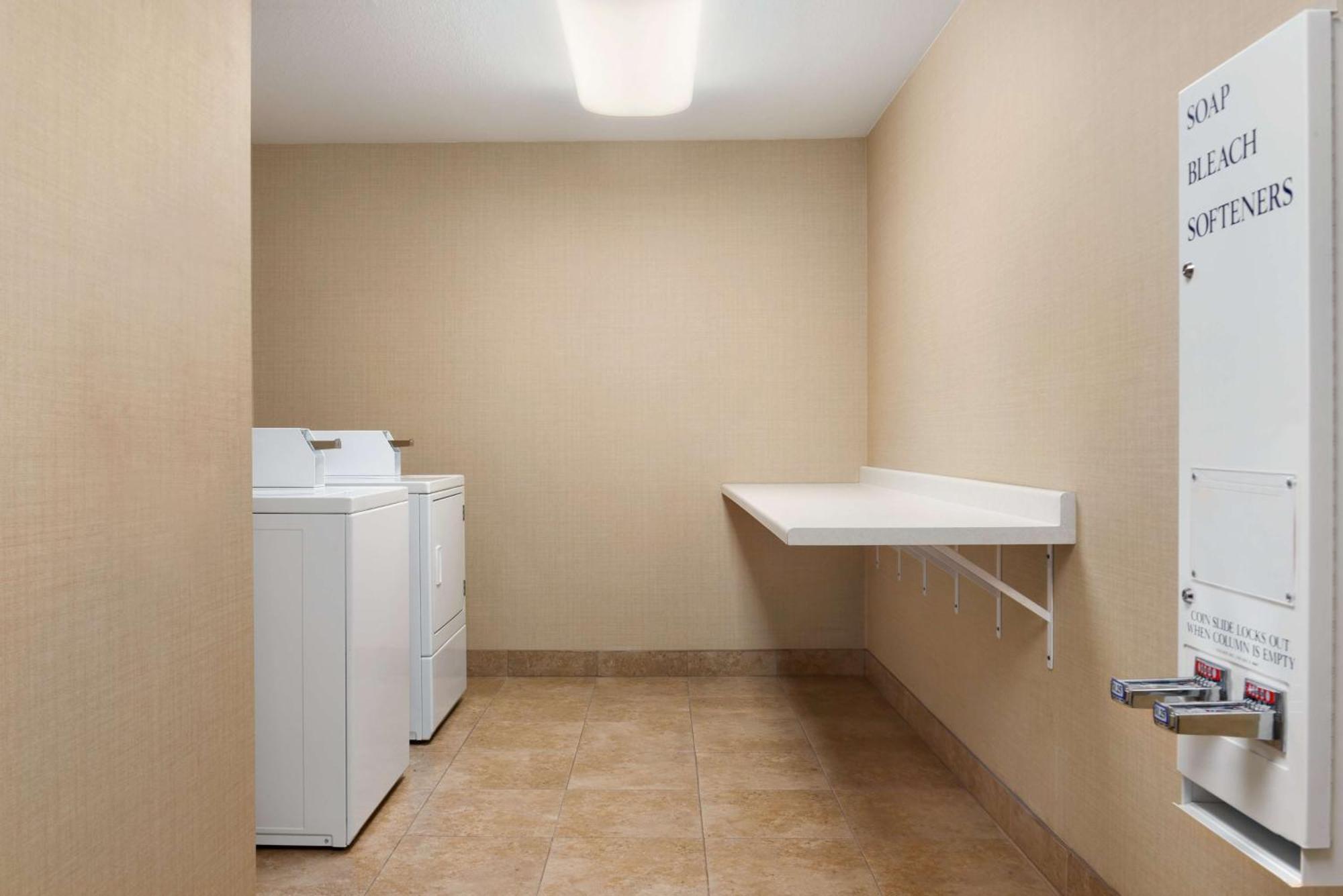 Hampton Inn Spearfish Esterno foto