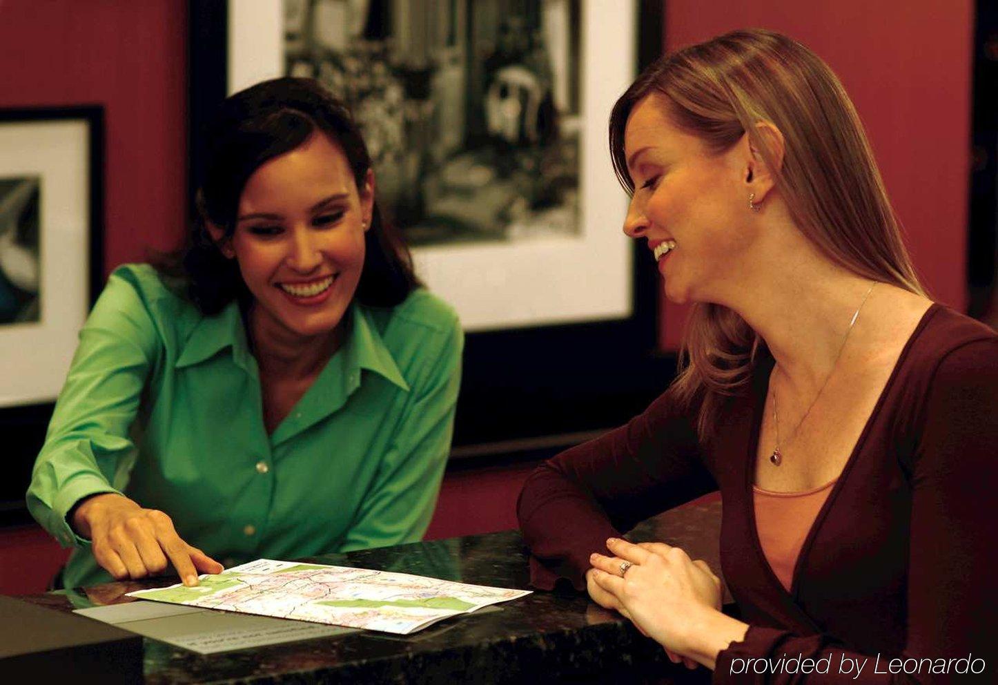 Hampton Inn Spearfish Esterno foto